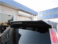 2013 Honda Stream