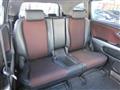 2013 Honda Stream