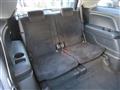 2013 Honda Stream