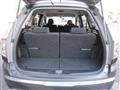 2013 Honda Stream
