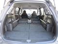 2013 Honda Stream
