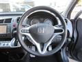 2013 Honda Stream