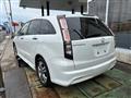 2012 Honda Stream