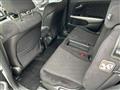 2012 Honda Stream
