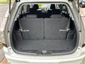 2012 Honda Stream