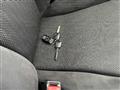 2012 Honda Stream