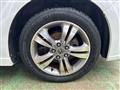 2012 Honda Stream