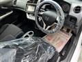 2012 Honda Stream