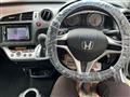 2012 Honda Stream