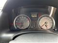 2012 Honda Stream
