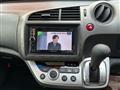 2012 Honda Stream