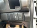 2012 Honda Stream