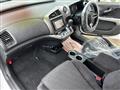 2012 Honda Stream