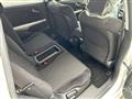 2012 Honda Stream