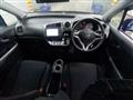 2011 Honda Stream