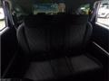 2011 Honda Stream