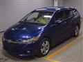 2011 Honda Stream