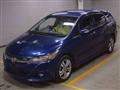 2011 Honda Stream