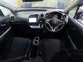 2011 Honda Stream
