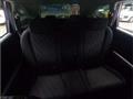 2011 Honda Stream