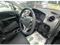 2011 Honda Stream
