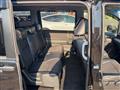 2013 Honda Step WGN
