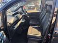 2013 Honda Step WGN