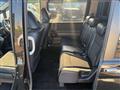 2013 Honda Step WGN