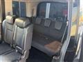 2013 Honda Step WGN