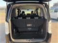 2013 Honda Step WGN