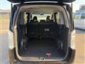 2013 Honda Step WGN