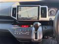 2013 Honda Step WGN