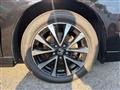 2013 Honda Step WGN
