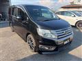 2013 Honda Step WGN
