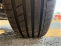 2013 Honda Step WGN
