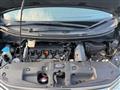 2013 Honda Step WGN