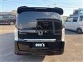 2013 Honda Step WGN