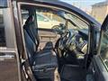 2013 Honda Step WGN