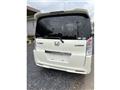 2009 Honda Step WGN