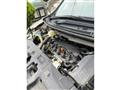 2009 Honda Step WGN