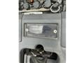 2009 Honda Step WGN