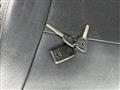 2009 Honda Step WGN