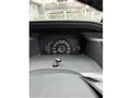 2009 Honda Step WGN