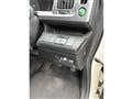 2009 Honda Step WGN