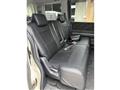 2009 Honda Step WGN