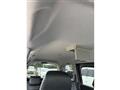 2009 Honda Step WGN