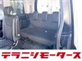 2013 Honda Step WGN