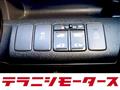 2013 Honda Step WGN