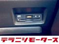 2013 Honda Step WGN