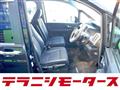 2013 Honda Step WGN